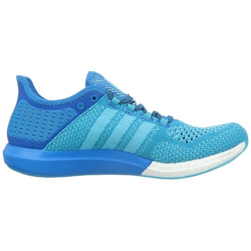 adidas climachill shoes