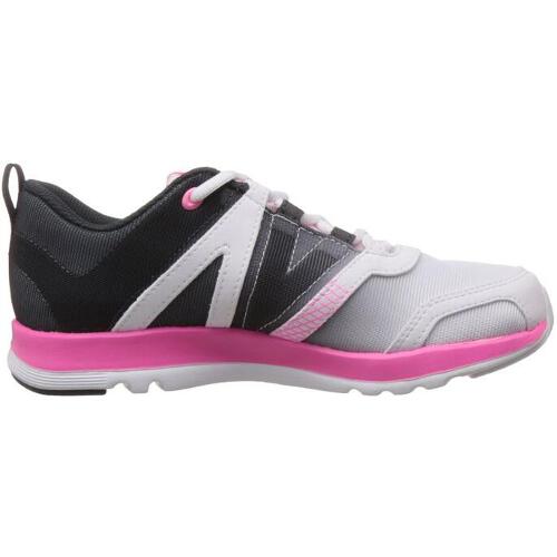reebok sublite duo lx