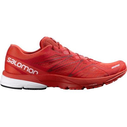 salomon x series