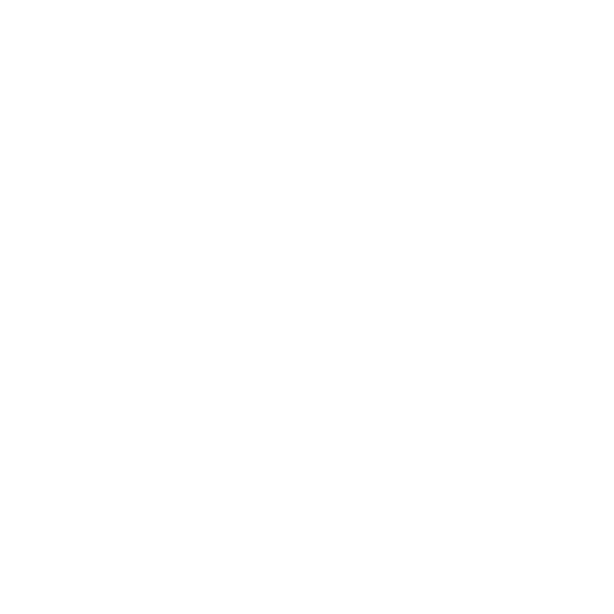 runrepeat.com favicon