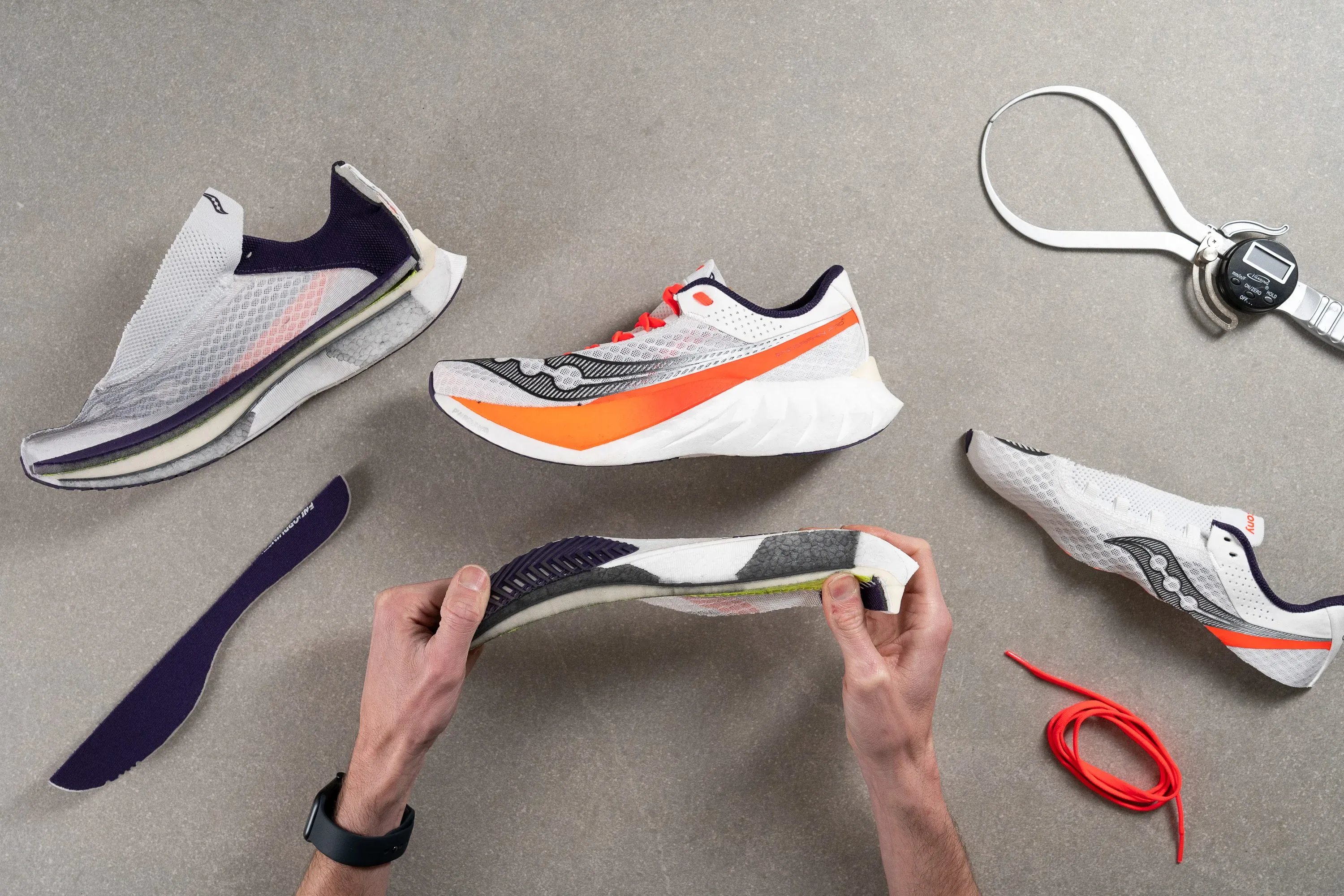 cómo-elegir-las-mejores-zapatillas-de-correr-largas-distancias.webp