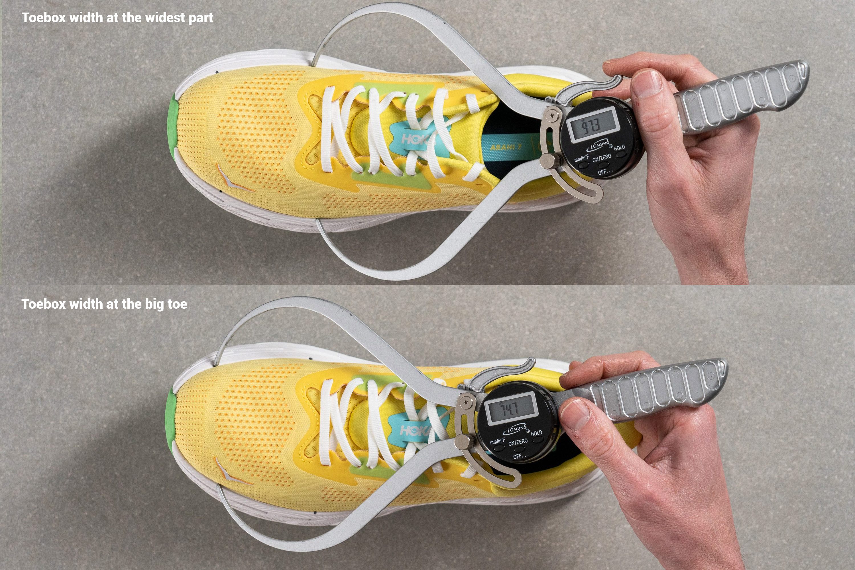 toebox-measurement-in-running-shoes-for-flat-feet.jpg
