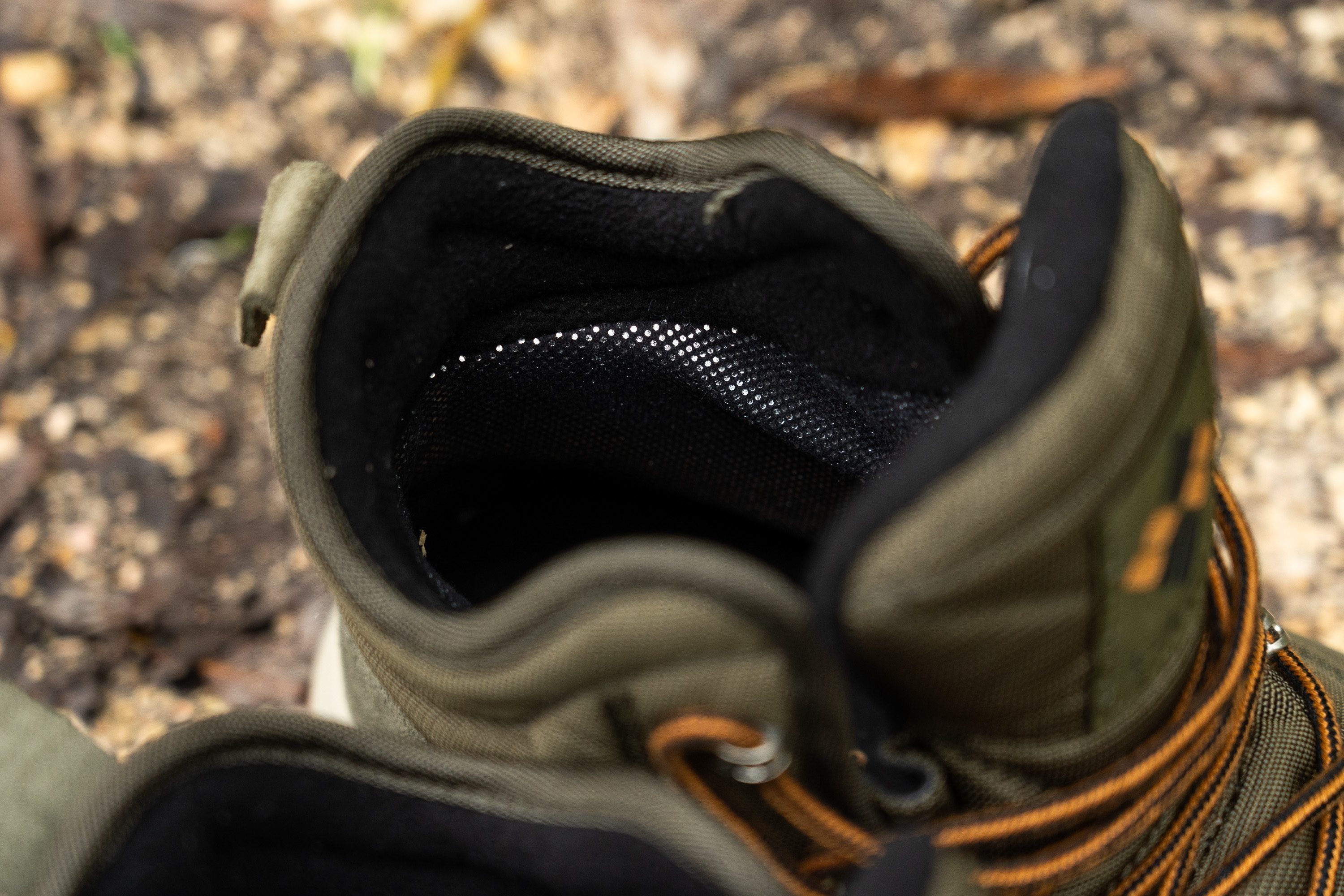 talon-collar-closeup-hiking-boots.jpg