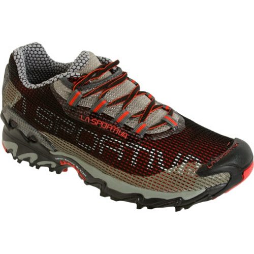 La Sportiva Wildcat Reviews & Rankings by 150 Runners